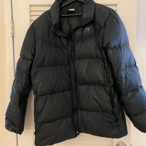 Nike coat must bundle